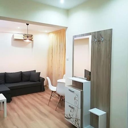 Beauty Greece Apartment Athens Ngoại thất bức ảnh